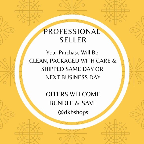 STEVE MADDEN Faux Leather Muscle Tee L - Picture 8 of 10